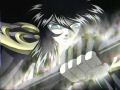 saint seiya-the hades chapter-inferno oav 09 [shinjitsu]-avi135.jpg